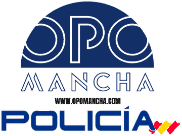 OpoMancha